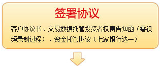 天津宁翼贵金属经营有限公司(天津宁翼贵金属经营有限公司怎么样)