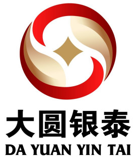 光大贵金属(光大银行黄金怎么样)