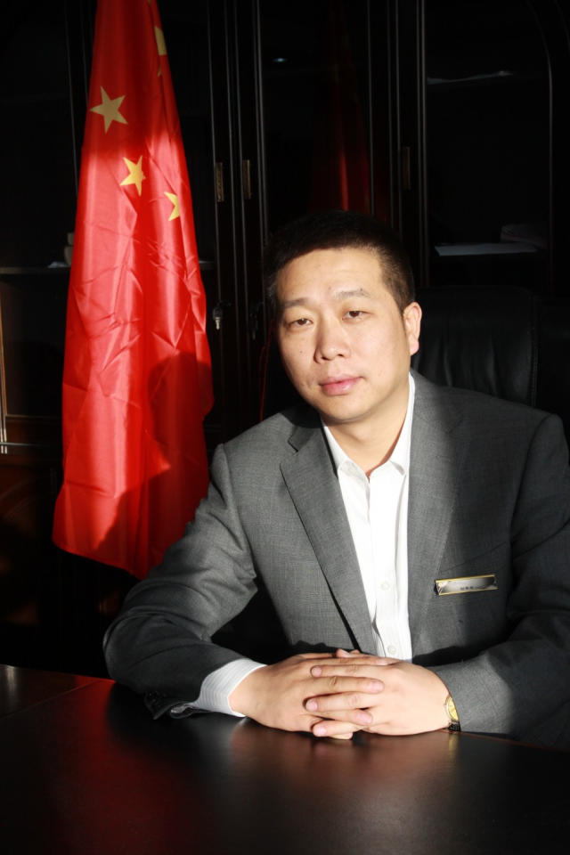 宁夏银汇贵金属交易中心(宁夏银汇贵金属交易中心是真是假)