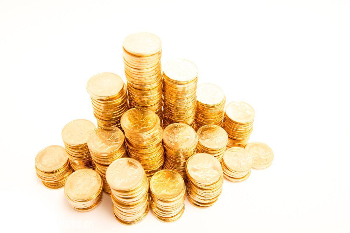 新手贵金属(新手学贵金属交易与技巧)
