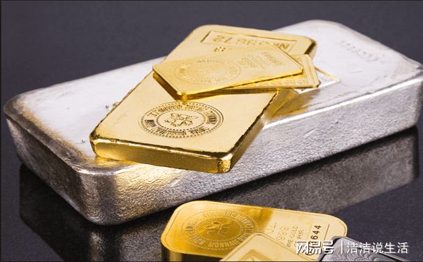九州贵金属(九洲黄金是真的吗)