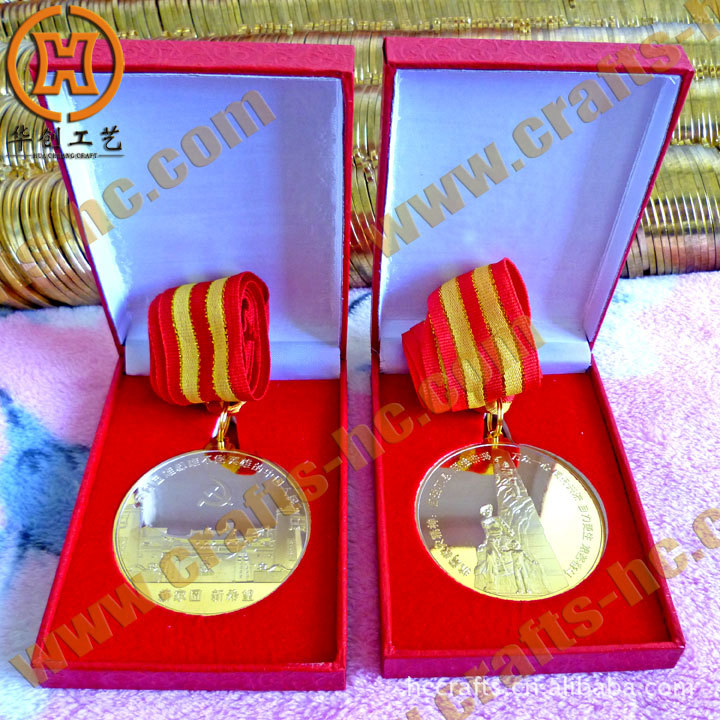 贵金属ag(贵金属Ag是什么)