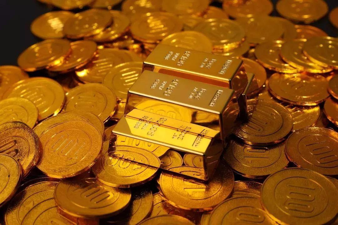 汉兴贵金属(汉兴古币公司官网)