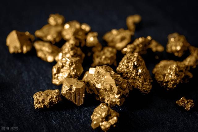 面试贵金属(贵金属专业知识试题)