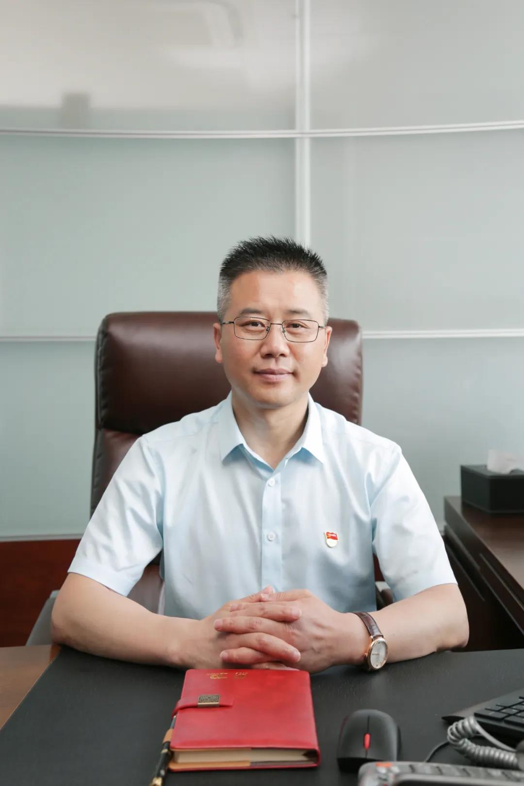 广汇贵金属(广汇金属待遇怎么样)