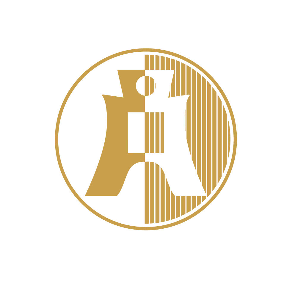 百丽贵金属有限公司(百丽贵金属有限公司地址)