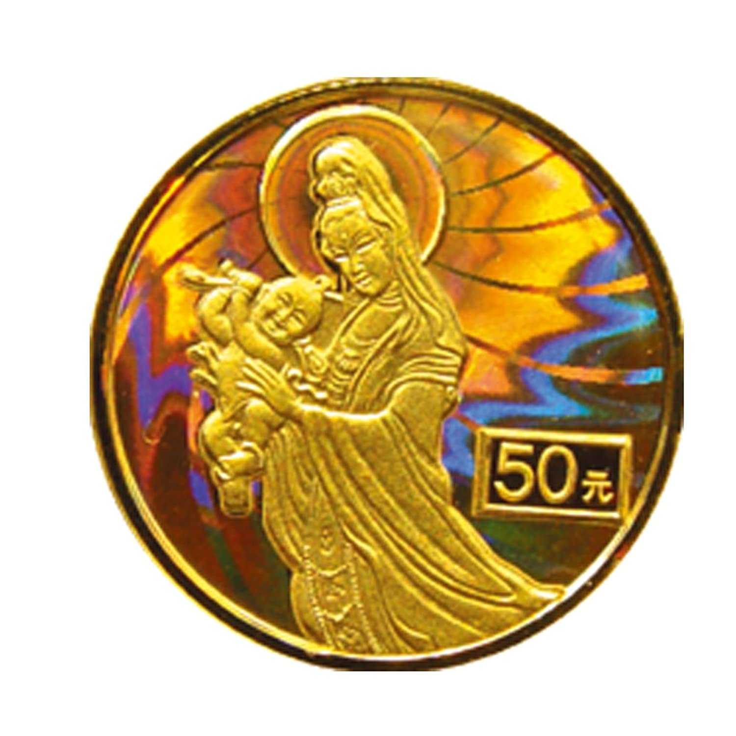 贵金属货币(贵金属货币凭借其本身贵金属的什么确定其价值)