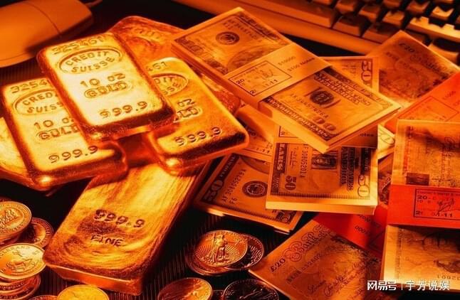 新手贵金属(新手贵金属平台)