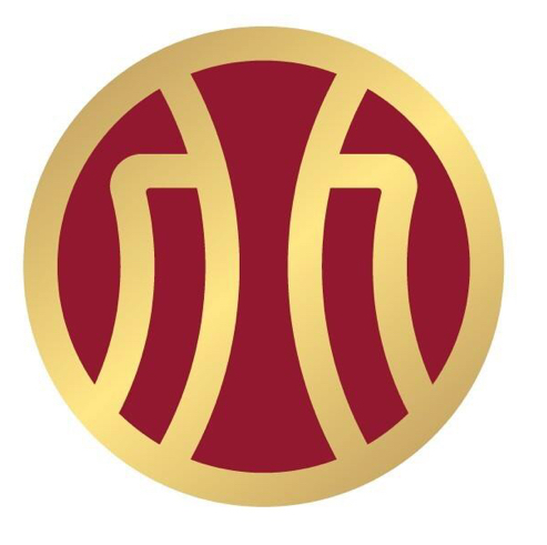天津兆丰恒业贵金属(天津兆丰恒业贵金属有限公司)