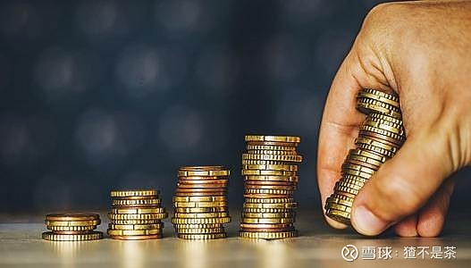 贵金属投资平台哪个好(正规10元投资买涨买跌软件)