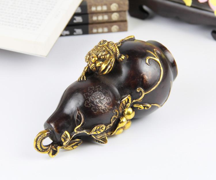鼎禄贵金属(鼎禄贵金属交易中心在哪)