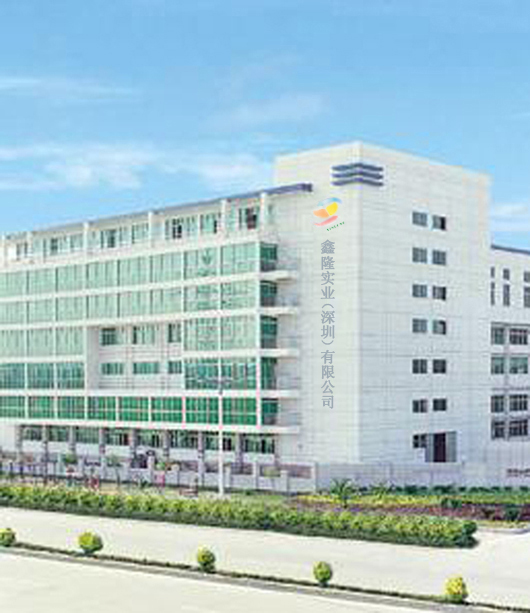 鑫隆贵金属(鑫隆珠宝是全国连锁店吗)