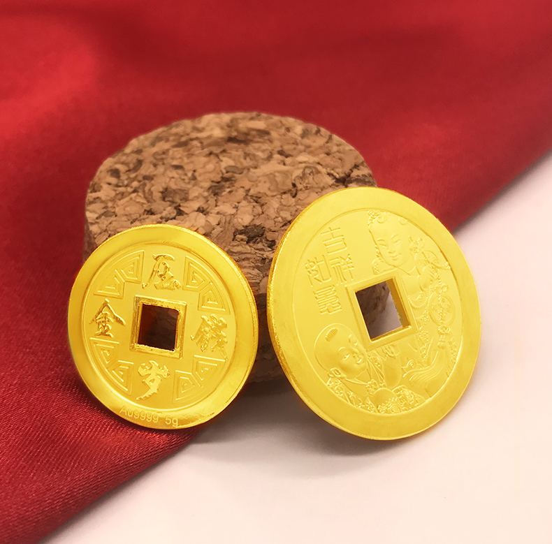 领丰贵金属(领丰贵金属行情pcgs)