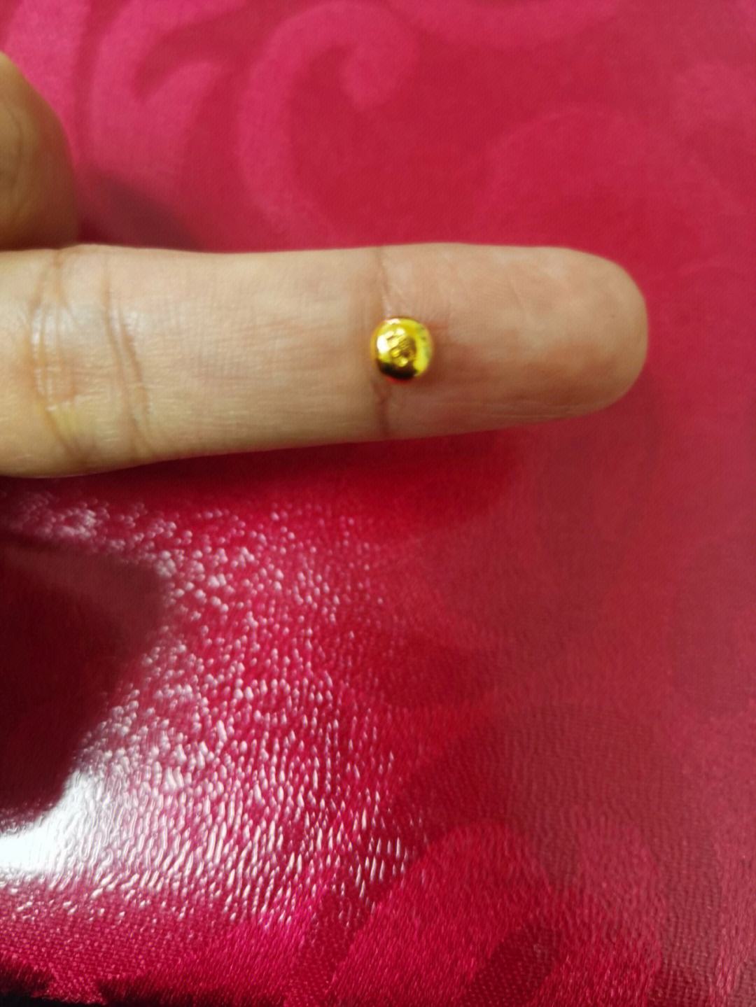 领丰贵金属(领丰贵金属实时行情)