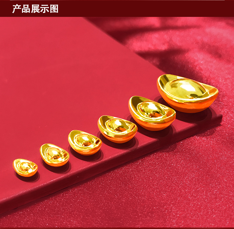 领丰贵金属(领丰贵金属实时行情)