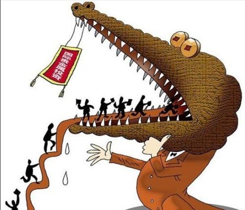 贵金属做市商(贵金属做市商赚钱吗)