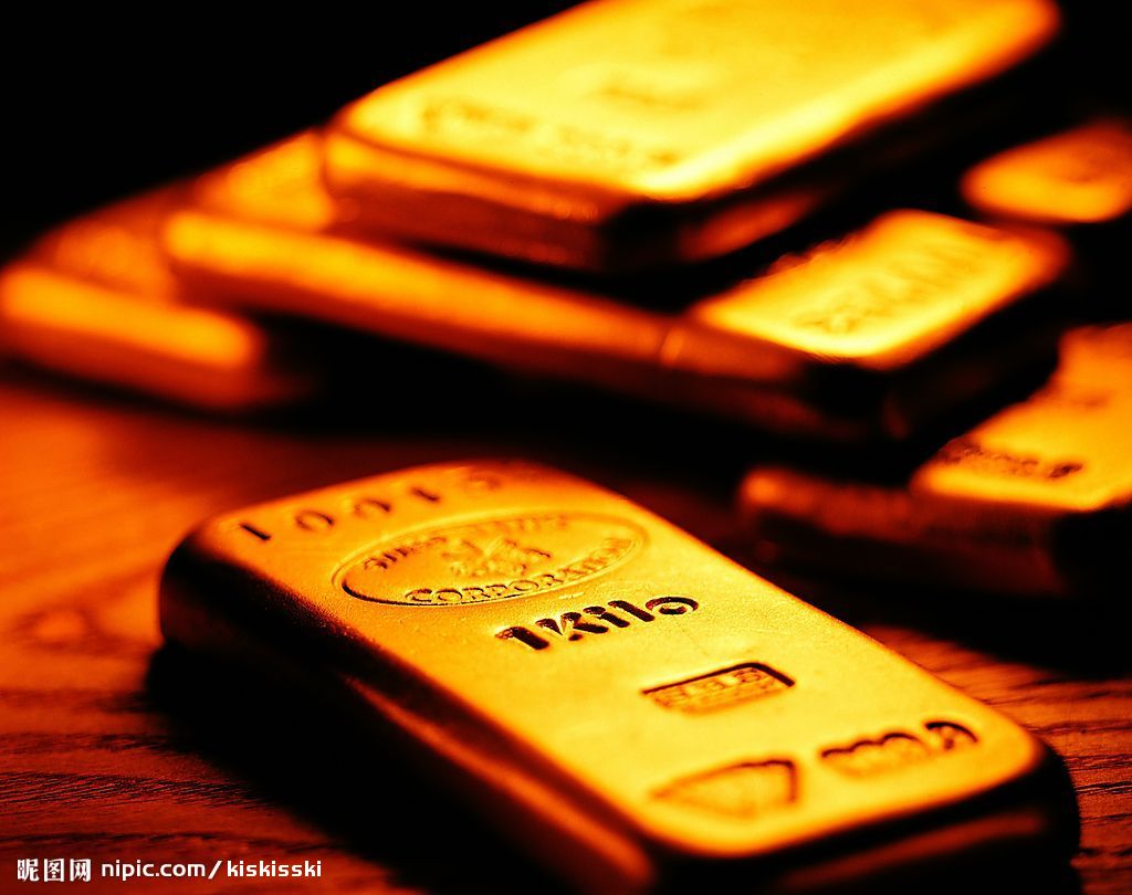 贵金属质押(贵金属质押手续怎么办理的)