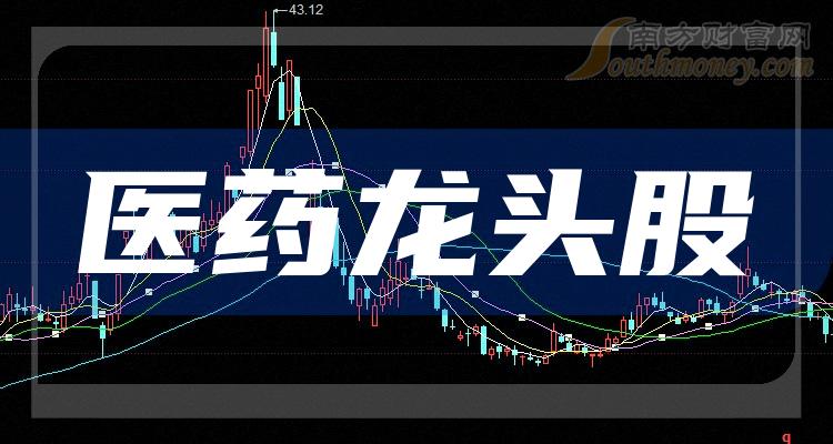 辽宁恒瑞贵金属(辽宁恒瑞厨房设备有限公司)