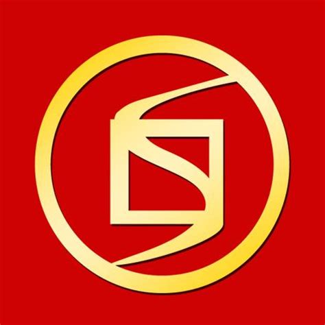 贵金属软件宝(贵金属软件宝下载)