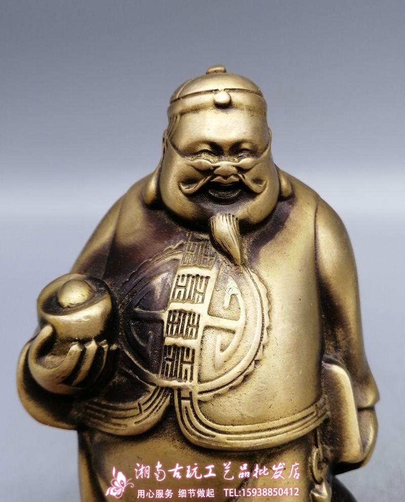 万利贵金属(万利金属于信用卡还是贷款)