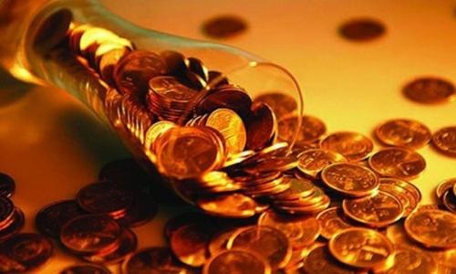 贵金属代理怎么做(贵金属代理是啥意思)