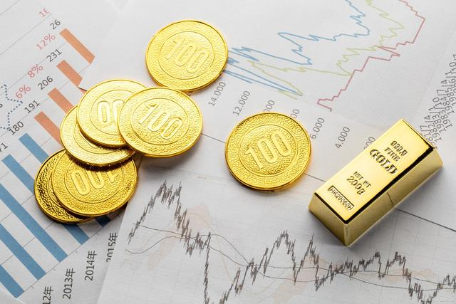 为什么投资贵金属(为什么投资贵金属会亏损)