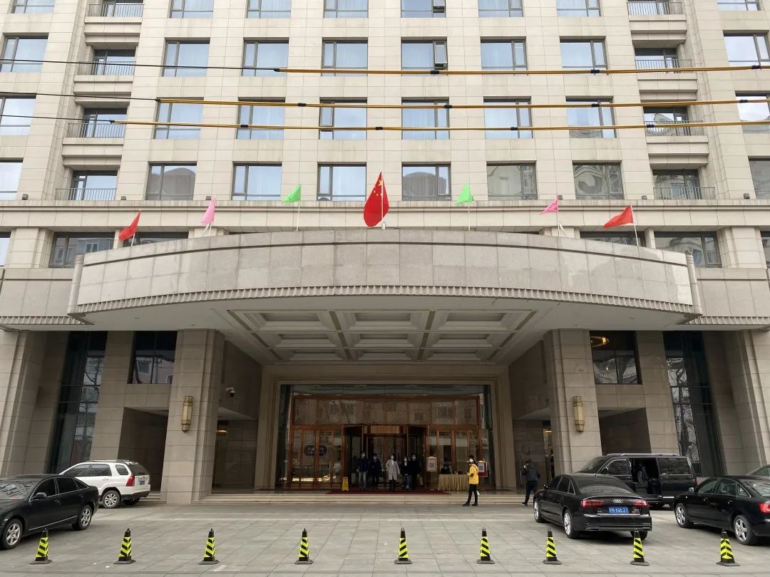 天泰贵金属(天泰金店珠宝城怎么样)