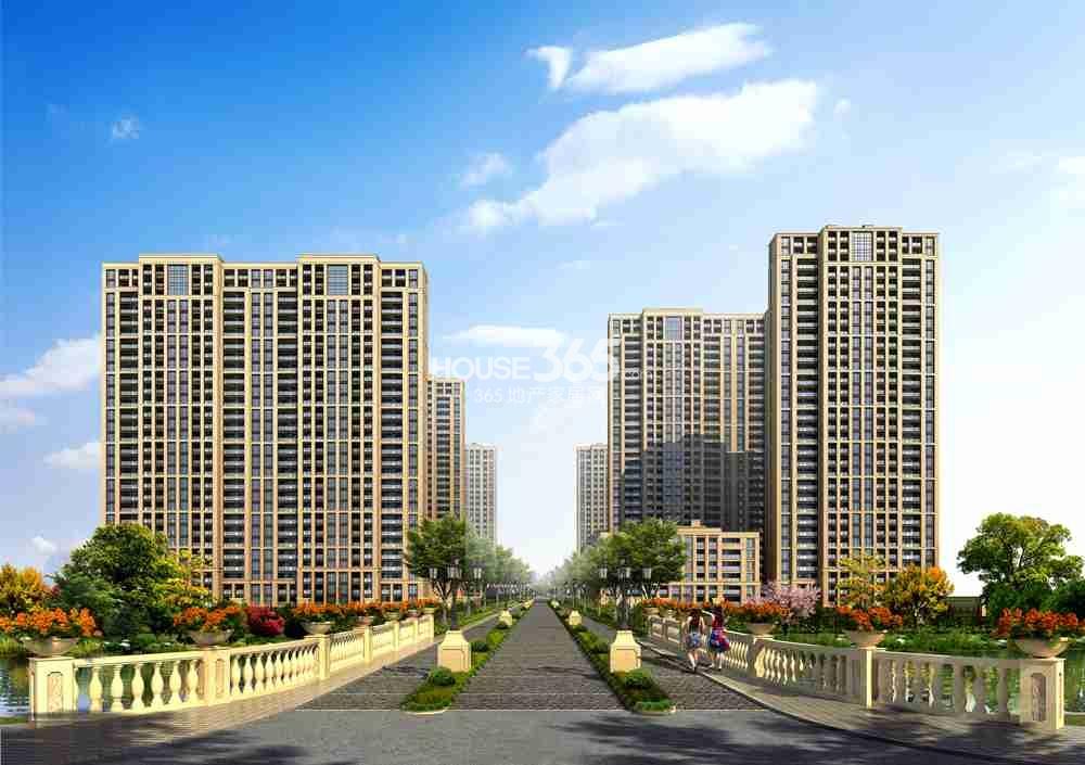 天汇贵金属(深圳市天汇金珠宝有限公司)