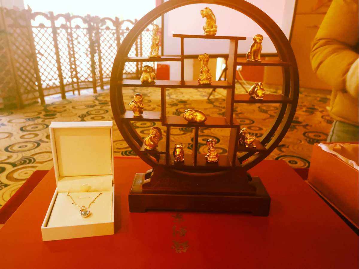 银行贵金属是什么东西(银行贵金属是什么东西类型)