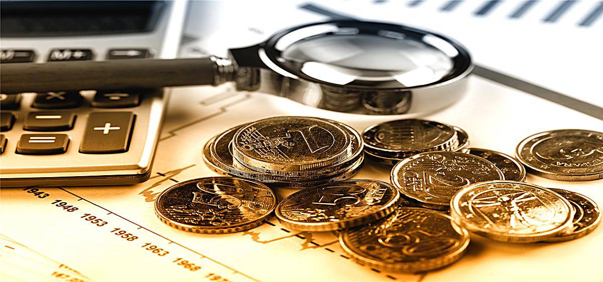 镇江贵金属(江苏镇江贵金生态农业养殖有限公司)