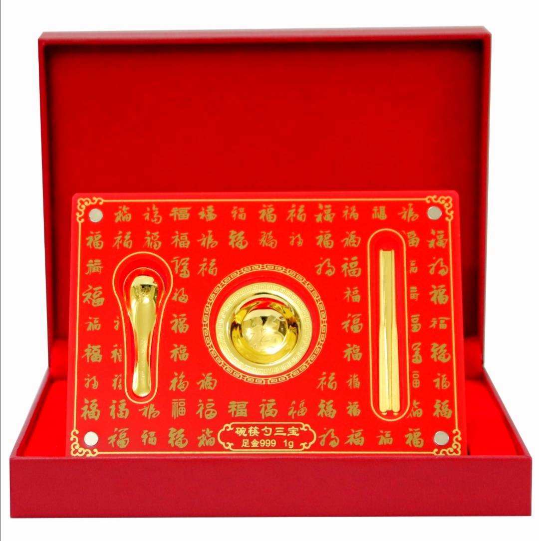 八大贵金属(八大贵金属都是哪几种)