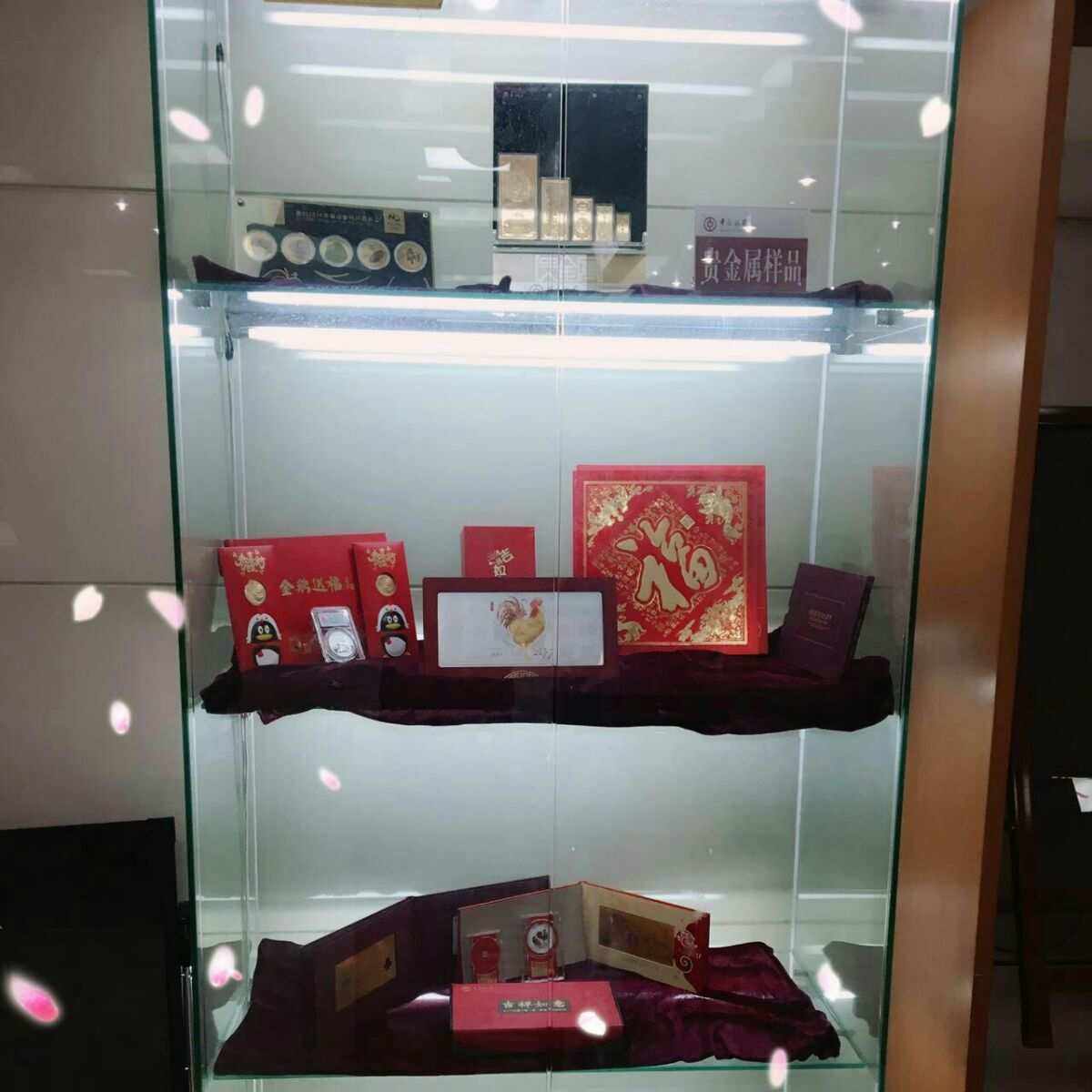 宜兴贵金属(宜兴金属市场)