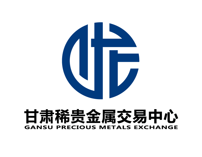 汇丰贵金属交易中心(汇丰贵金属交易中心官网)
