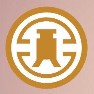 汇丰贵金属交易中心(汇丰贵金属交易中心怎么样)