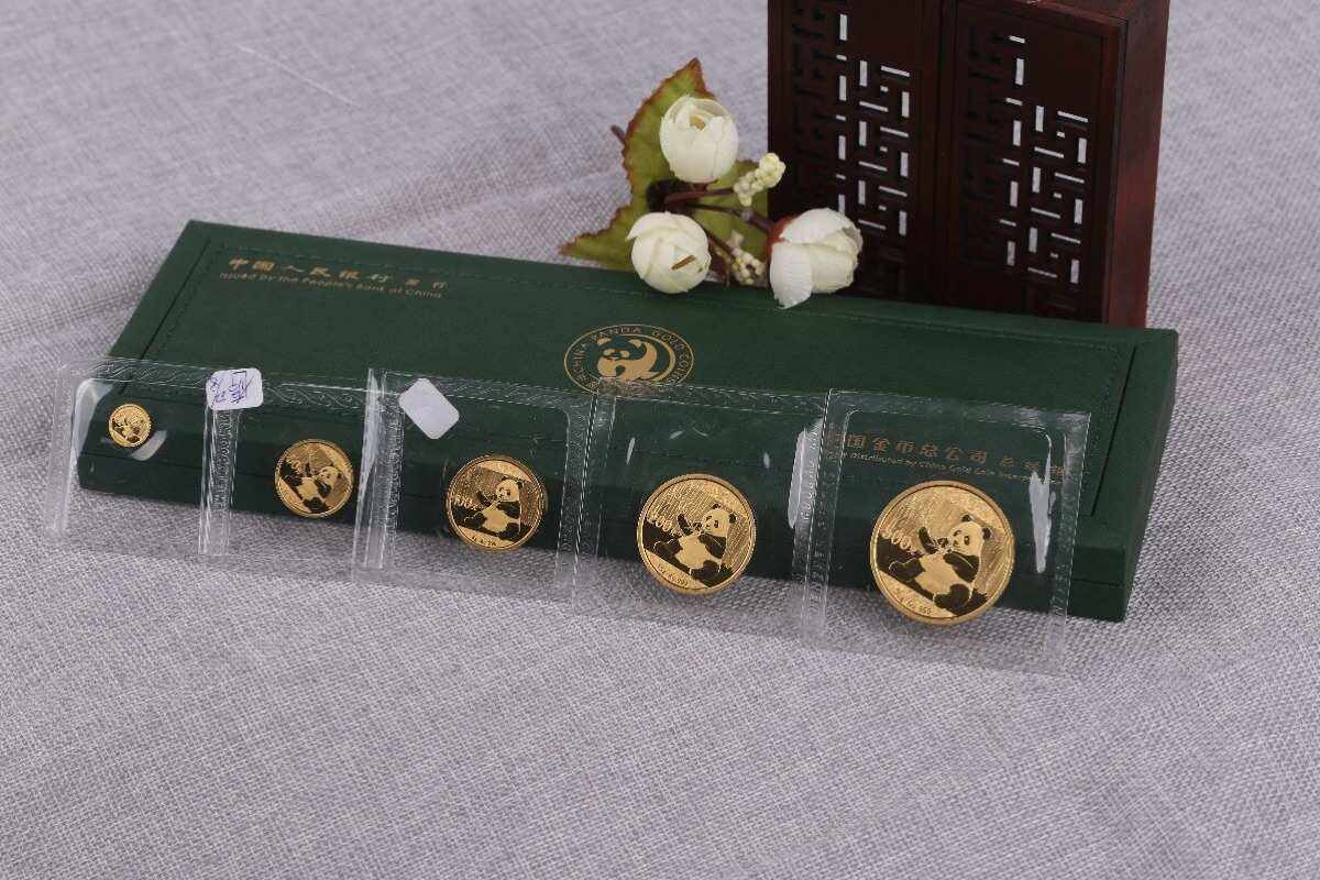 贵金属货币(贵金属纪念币是货币吗)