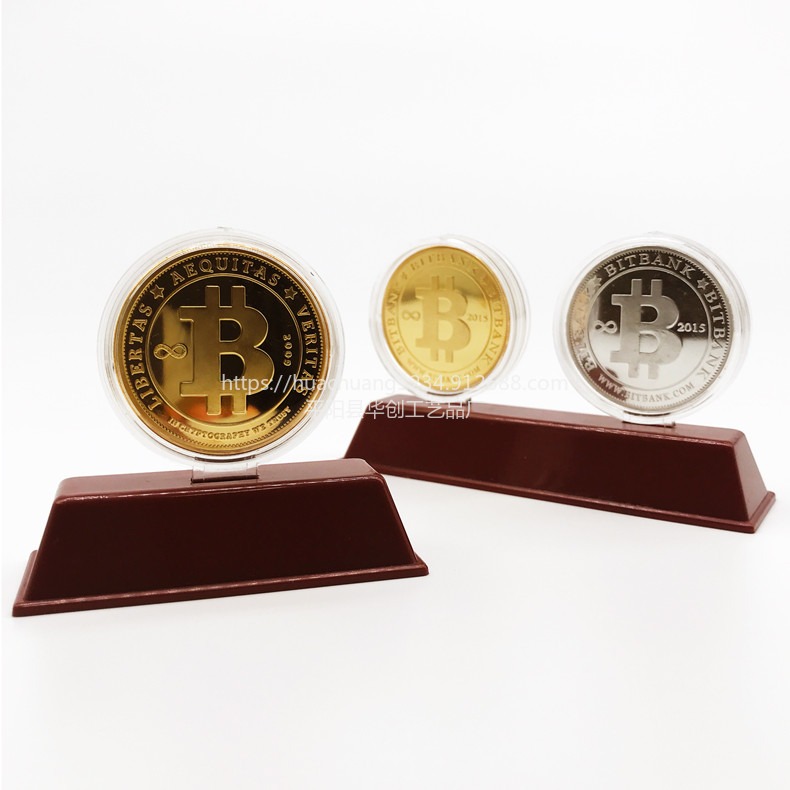 贵金属货币(贵金属纪念币是货币吗)