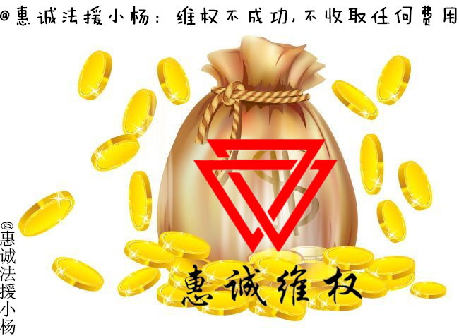 贵金属喊单平台(贵金属买卖软件下载)