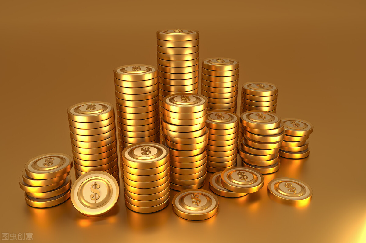 汇财贵金属(汇金贵金属交易中心)