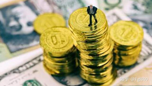 千富贵金属(千福珠宝黄金是真是假)