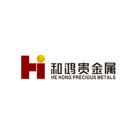 华盛金道贵金属经营有限公司(华盛金道贵金属经营有限公司招聘)