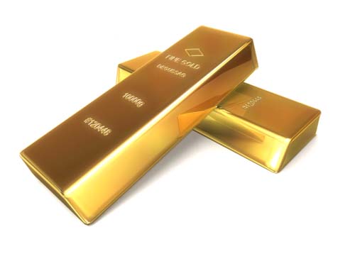 天津贵金属现货白银(贵金属现货白银交易行情)