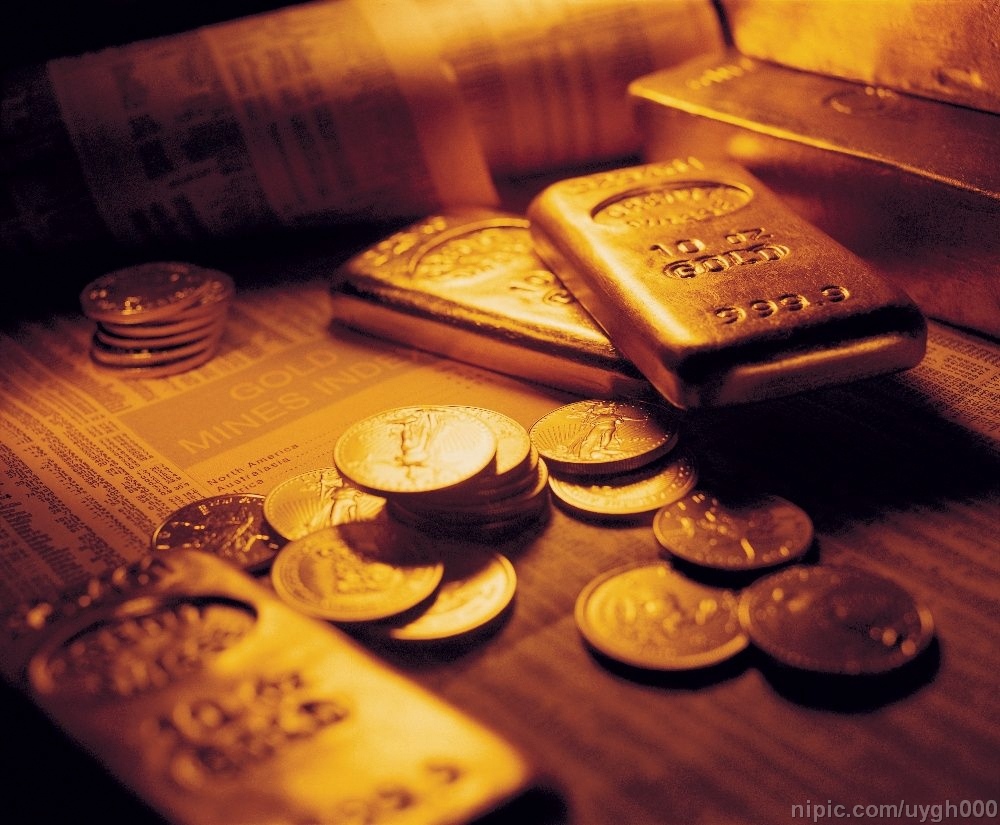天津贵金属现货白银(贵金属现货白银交易行情)