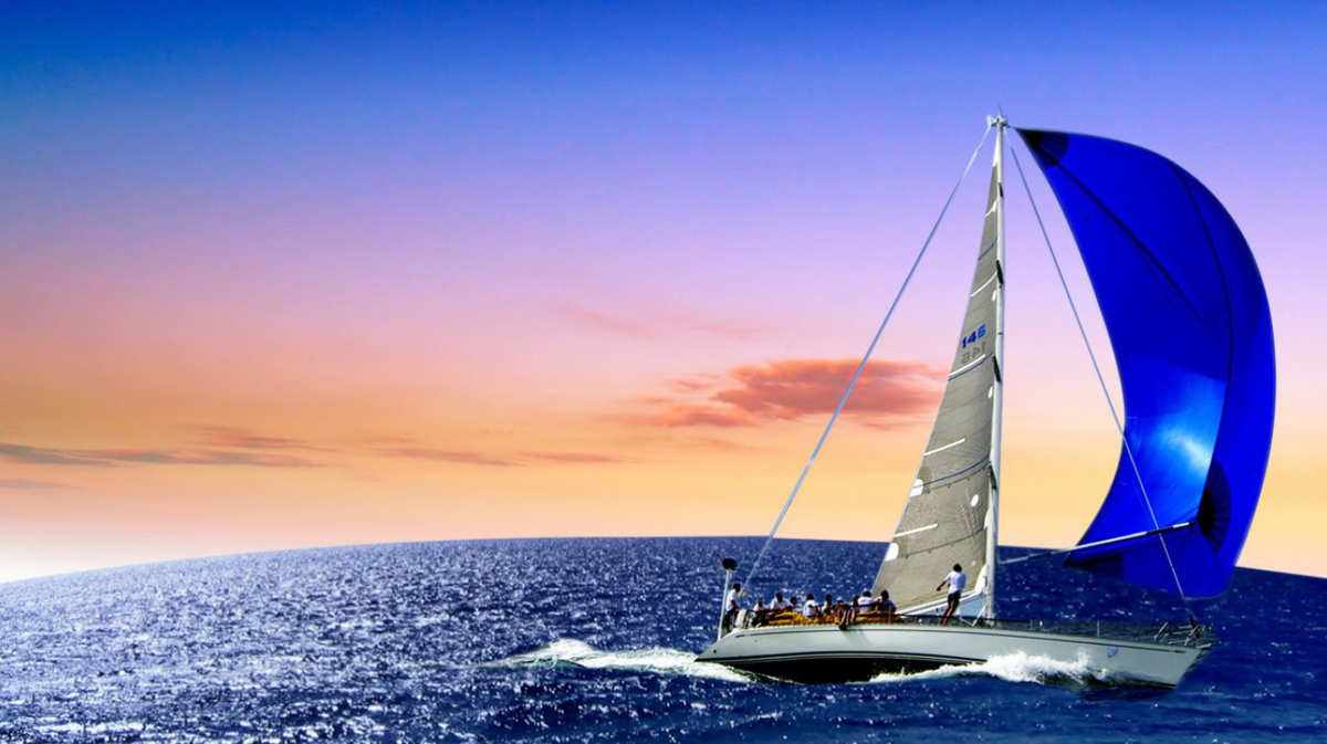 蓝海贵金属(深圳蓝海金属科技有限公司)