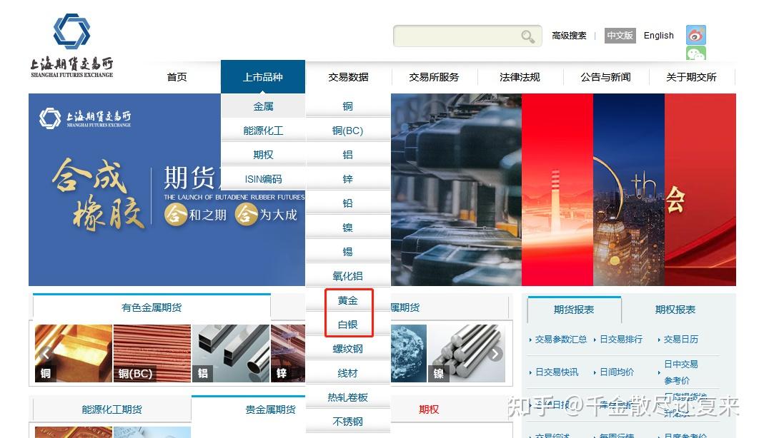 贵金属多少钱开户(现货贵金属开户多少钱)