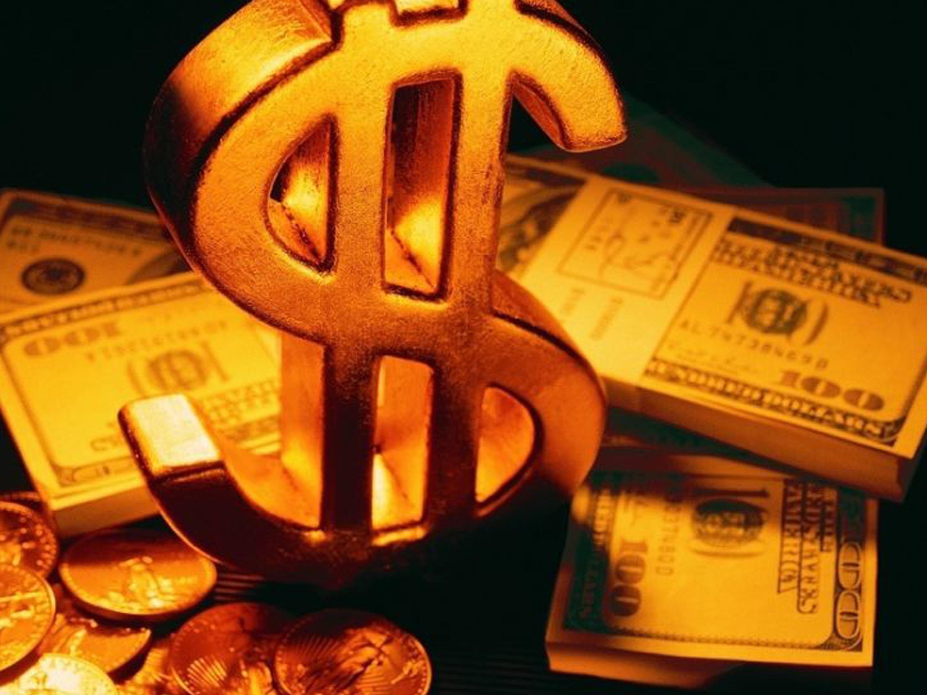贵金属多少钱开户(现货贵金属开户多少钱)