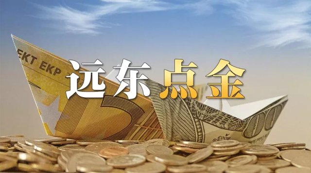贵金属对冲(贵金属对应的是什么)