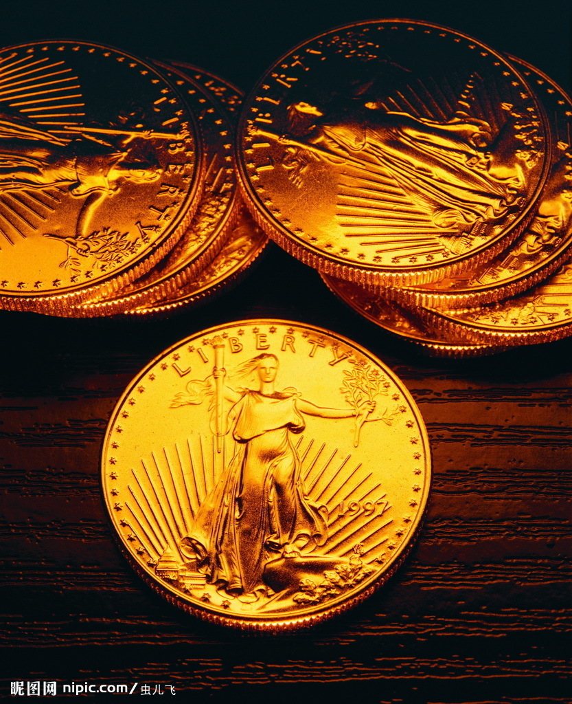 贵金属代理怎么做(中国银行贵金属代理)
