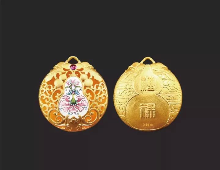 贵金属口号(银行贵金属口号)