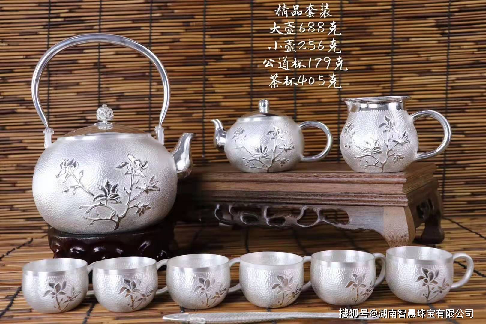 贵金属的保养(贵金属的保养知识)