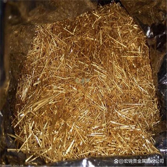 中盈贵金属(贵金属投资公司网站)